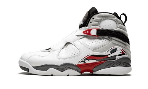 retro 8 bugs bunny